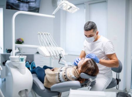 Westwood Dental